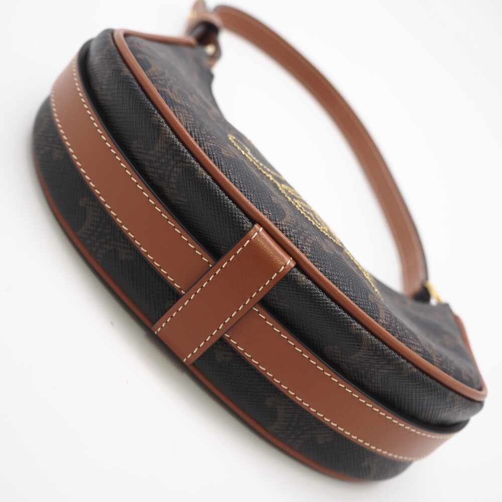 CELINE Bag - Picture 6 of 14